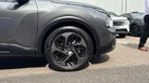 2023-citroen-c4-12-puretech-sense-small-16