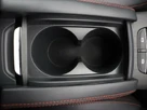 2023-mg-zs-suv-e-trophy-connect-ev-156ps-long-range-small-46