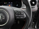 2023-mg-zs-suv-e-trophy-connect-ev-156ps-long-range-small-22