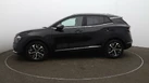 2022-kia-sportage-16crdi-3-small-56
