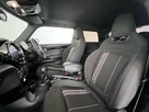 2021-mini-cooper-15-cooper-sport-hatchback-3d-small-14