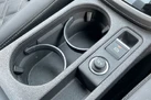 2024-audi-s3-20-tfsi-black-edition-310ps-sportback-5d-small-36