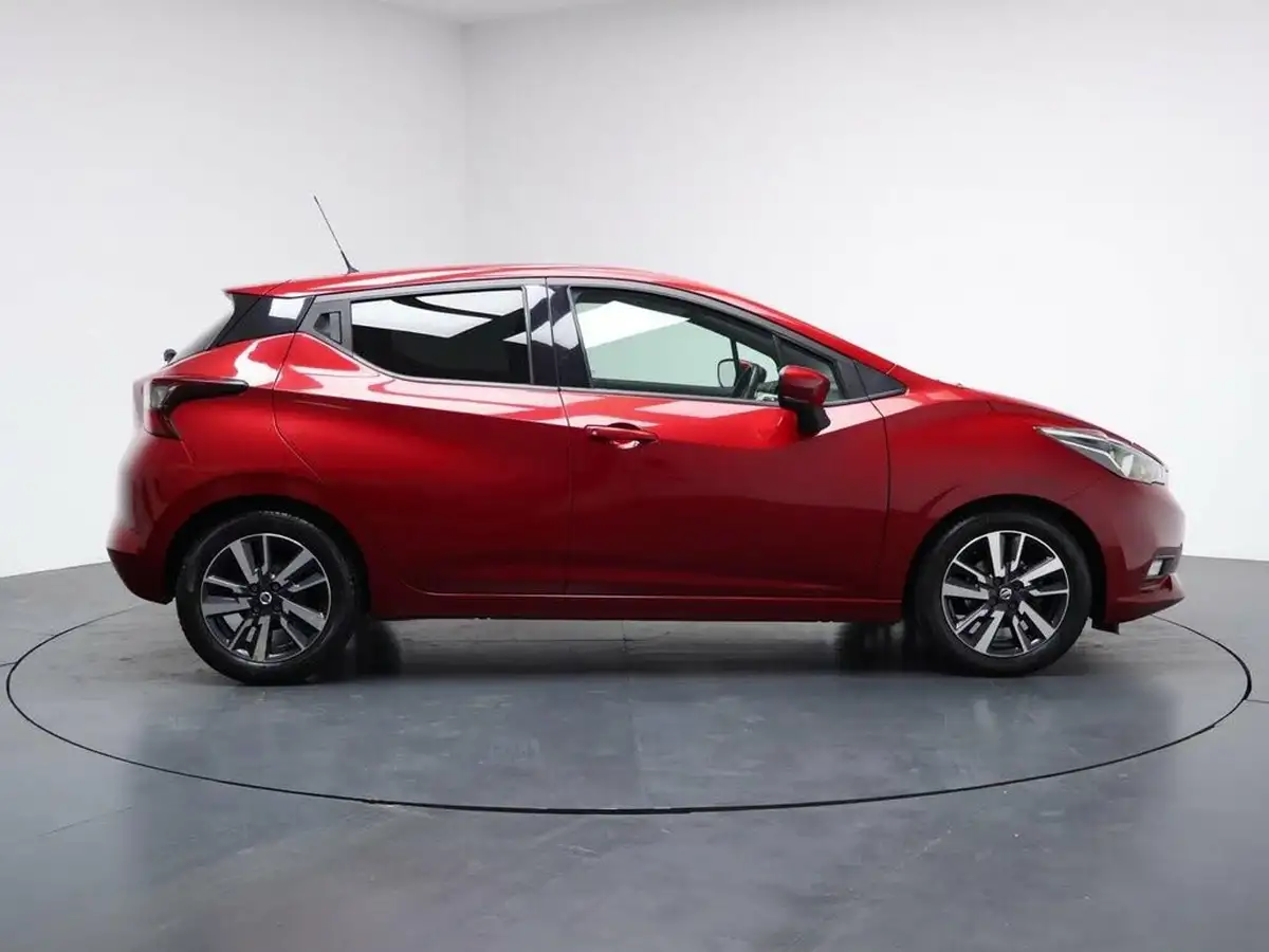 2017-nissan-micra-09-ig-t-n-connecta-big-13
