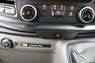 2020-ford-transit-custom-20tdci-280-l1h1-leader-105pseu6dt-panel-van-small-46