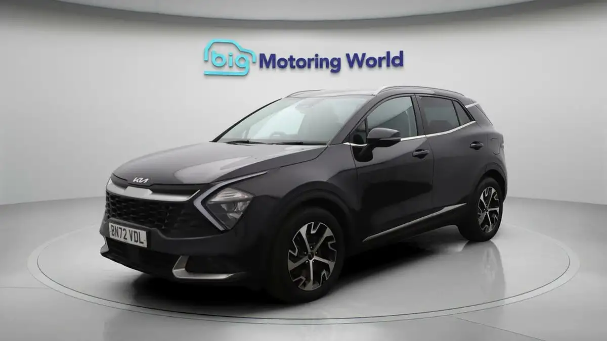 2022-kia-sportage-16crdi-3-big-3