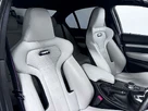 2017-bmw-3-series-30-m3-competition-package-m-dct-small-27