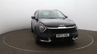 2022-kia-sportage-16crdi-3-small-32