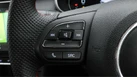 2024-mg-zs-suv-15-vti-tech-exclusive-small-23