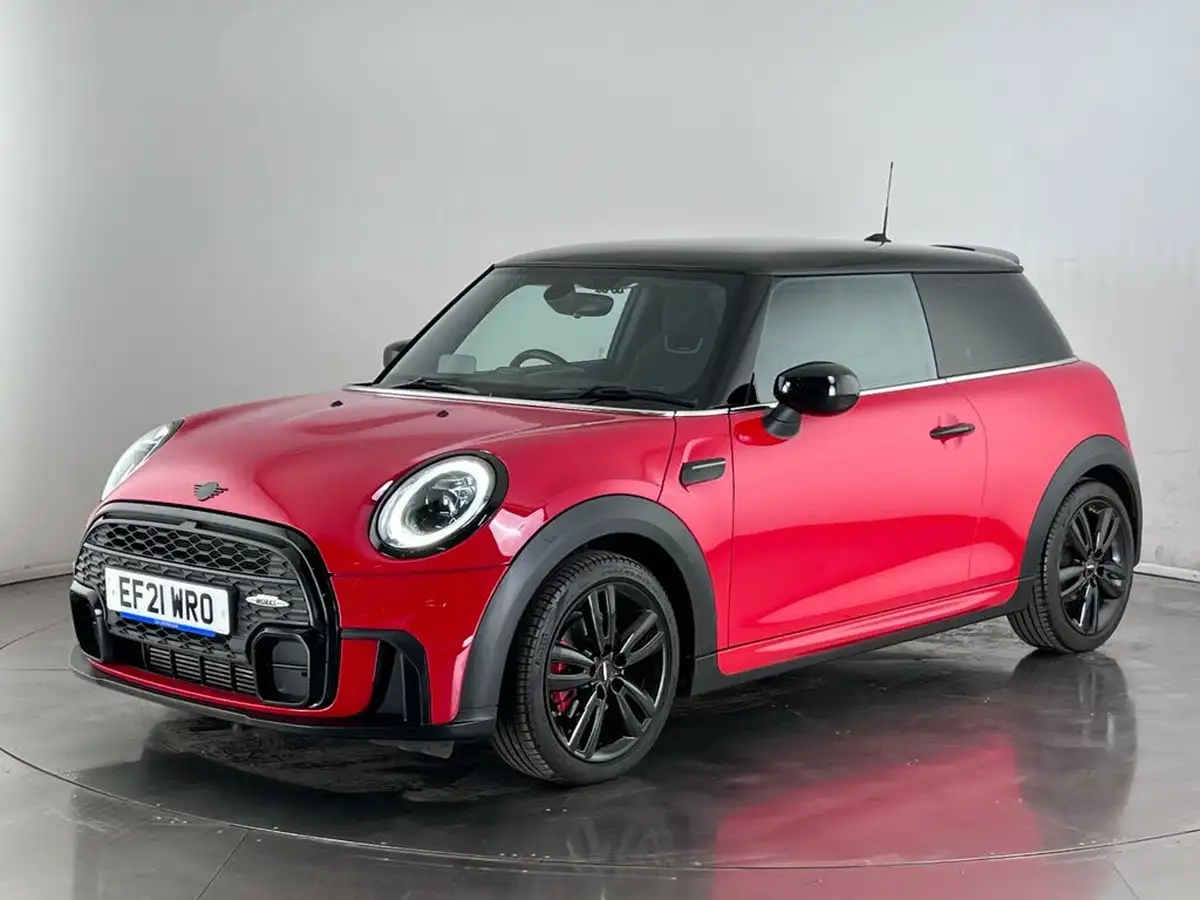 2021-mini-cooper-15-cooper-sport-hatchback-3d-big-3