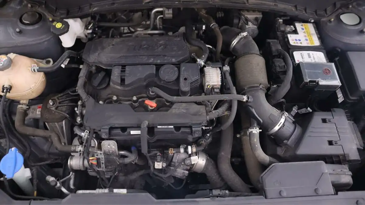 2021-hyundai-tucson-16-t-gdi-premium-150ps-1598cc-big-19