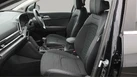2022-kia-sportage-16crdi-3-small-14