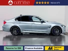 2017-bmw-3-series-30-m3-competition-package-m-dct-small-3