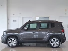 2019-jeep-renegade-10-gse-limited-small-3