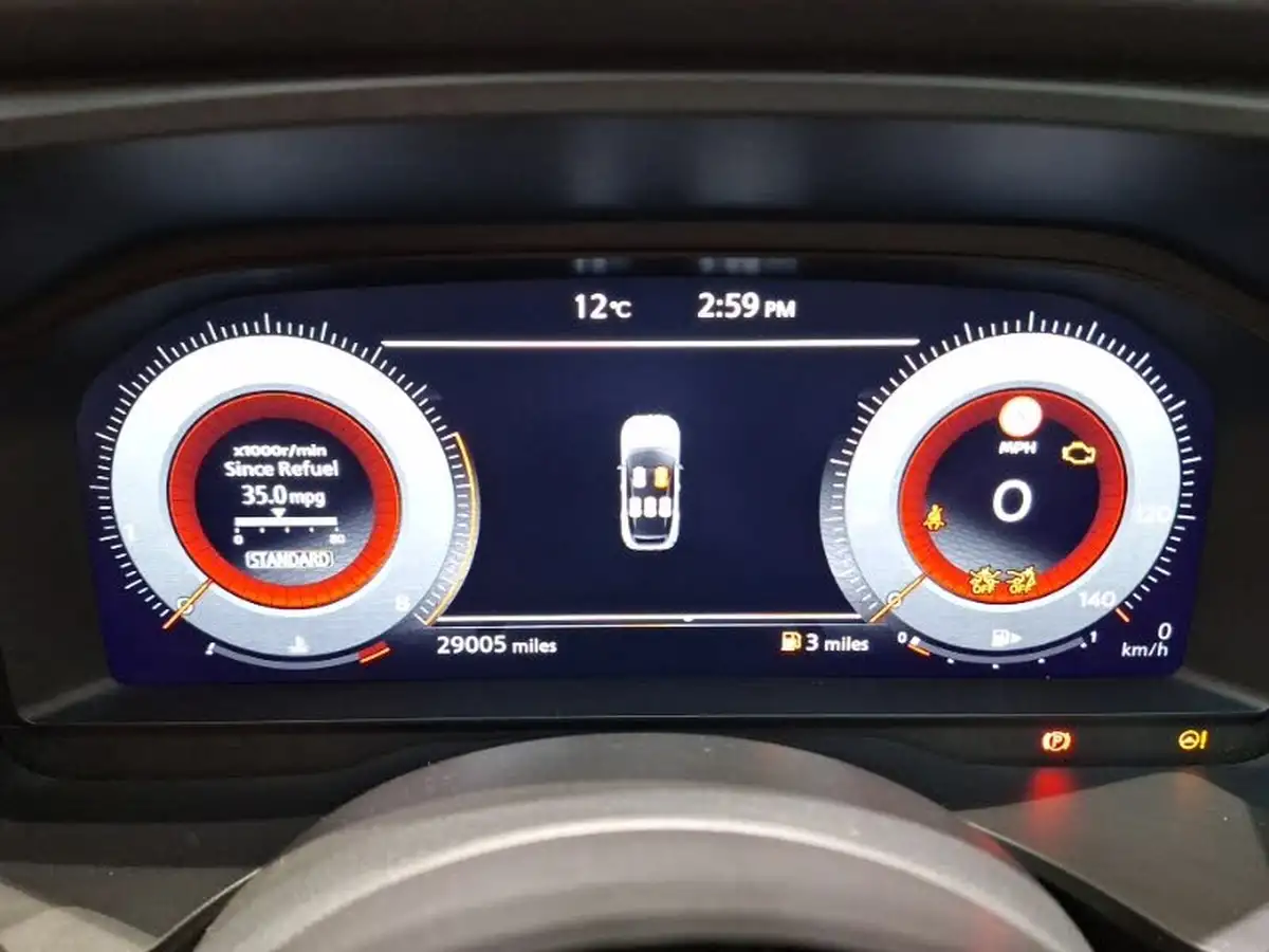 2022-nissan-qashqai-13-dig-t-n-connecta-158ps-big-9