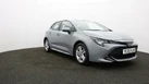 2022-toyota-corolla-18-vvt-i-icon-120bhp-trk-hatchback-5d-small-46