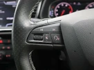 2018-seat-leon-20-tsi-cupra-300-estate-5d-dsg-4drive-small-29