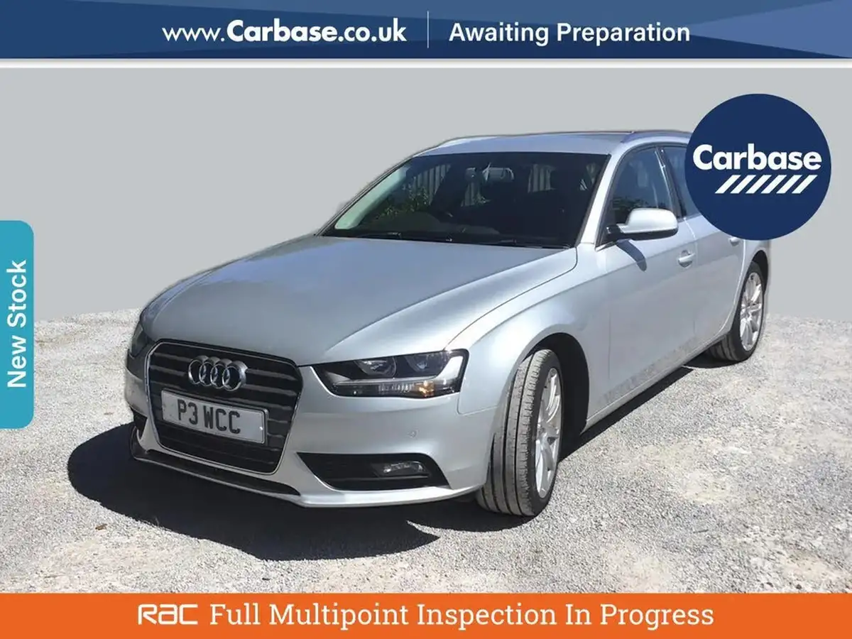 2014-audi-a4-avant-20td-se-technik-177ps-avant-multitronic-big-0