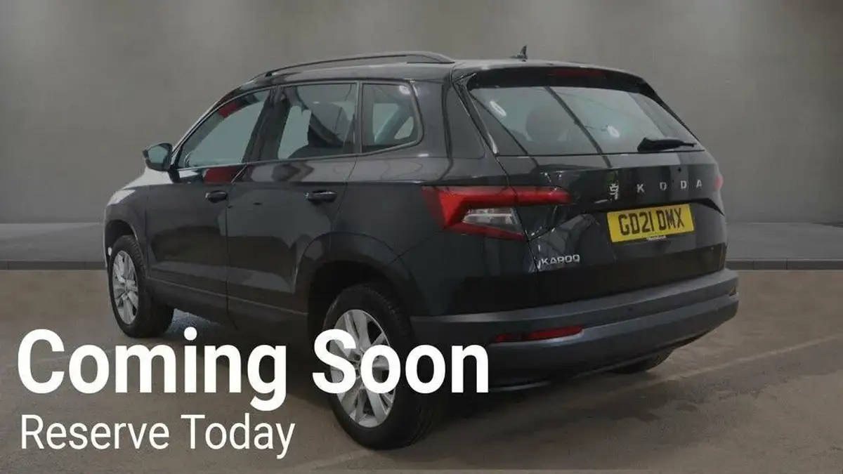 2021-skoda-karoq-15-tsi-se-technology-big-6