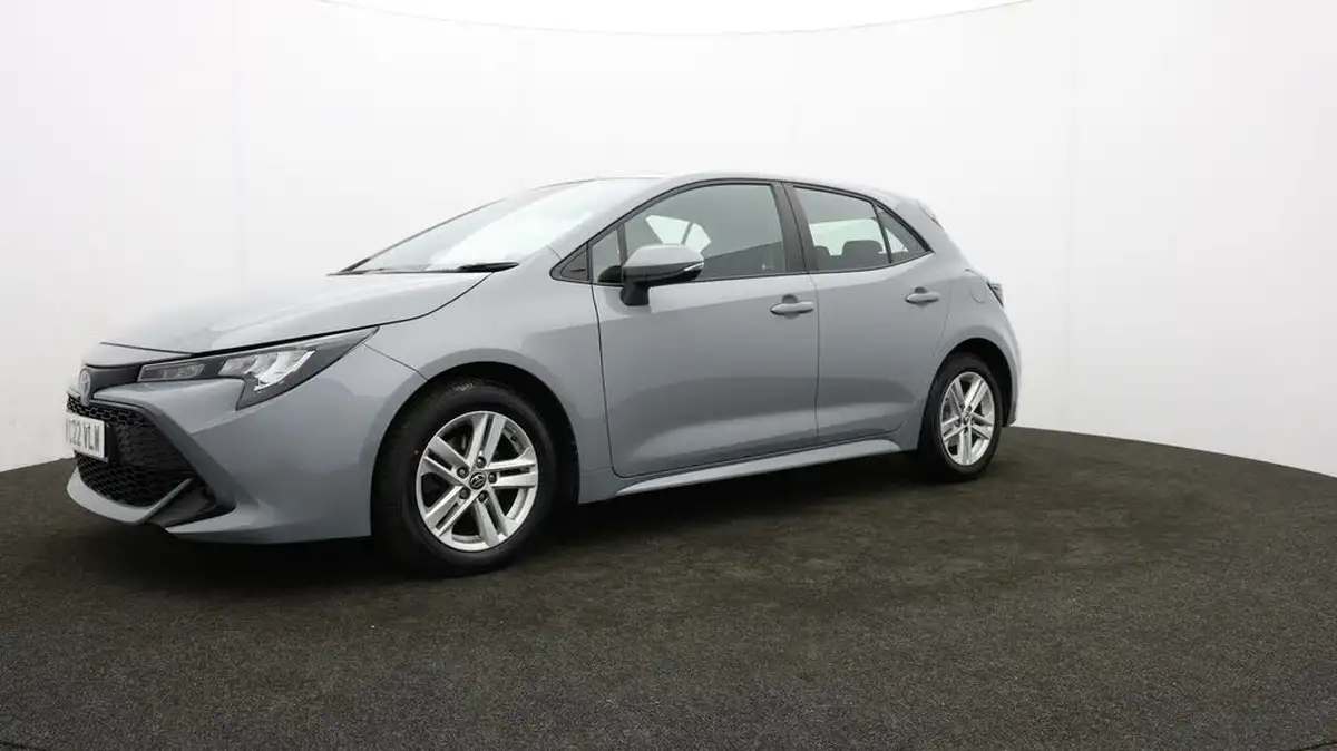 2022-toyota-corolla-18-vvt-i-icon-120bhp-trk-hatchback-5d-big-59