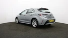 2022-toyota-corolla-18-vvt-i-icon-120bhp-trk-hatchback-5d-small-74