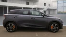 2023-mg-mg4-e-xpower-ev-small-4