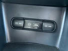 2018-kia-sportage-16-gdi-1-small-31