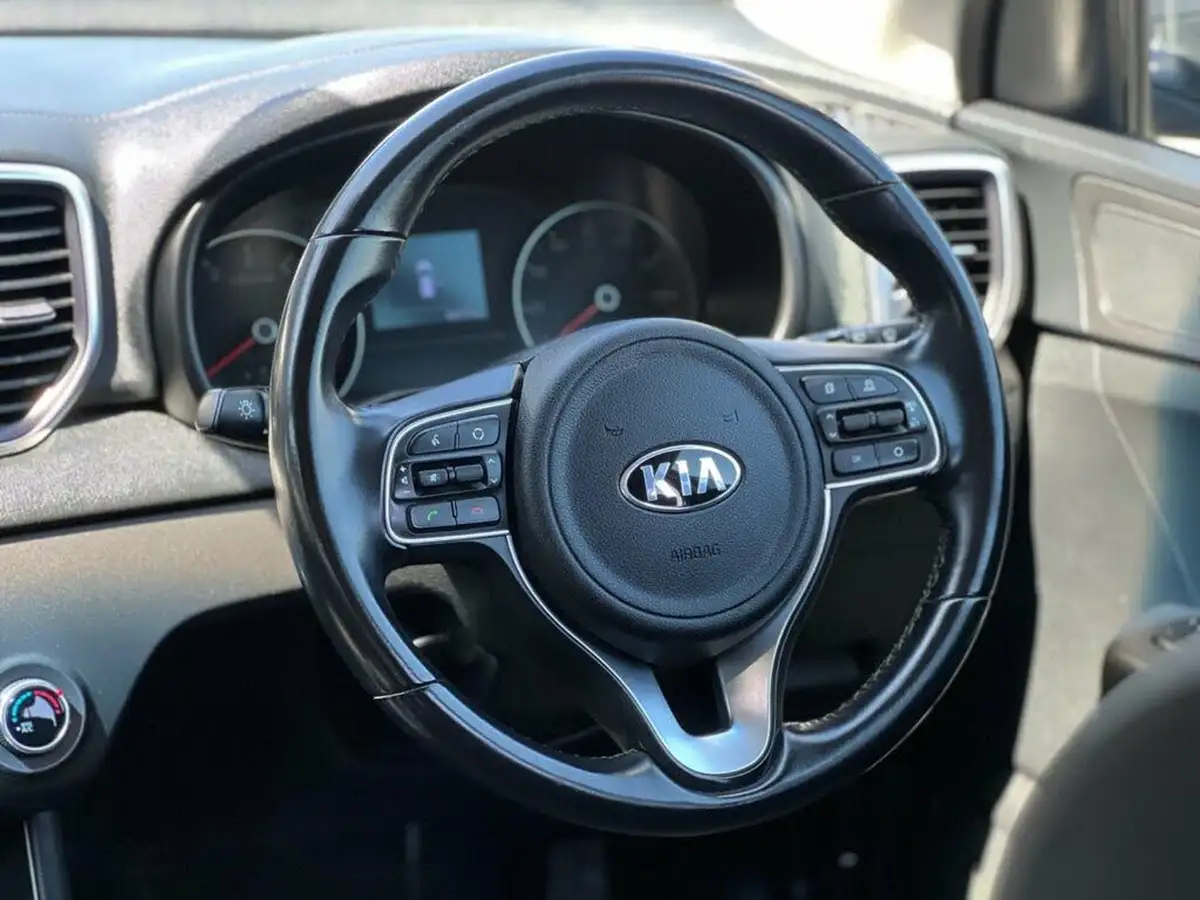 2018-kia-sportage-16-gdi-1-big-20