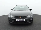 2018-seat-leon-20-tsi-cupra-300-estate-5d-dsg-4drive-small-1