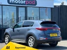2018-kia-sportage-16-gdi-1-small-7