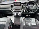 2018-mercedes-benz-v-class-21d-v220d-sport-small-55