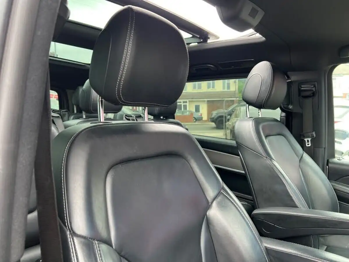 2018-mercedes-benz-v-class-21d-v220d-sport-big-44