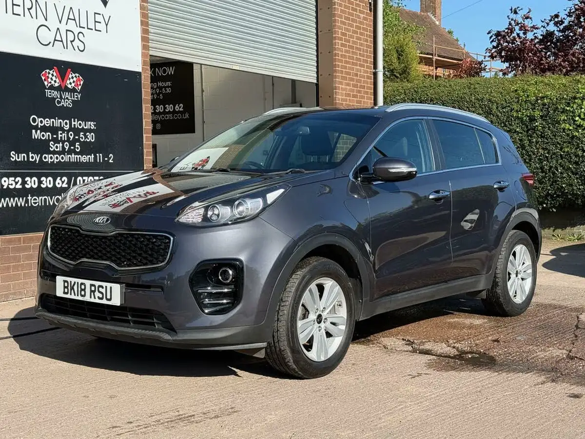2018-kia-sportage-16-gdi-2-big-24
