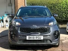 2018-kia-sportage-16-gdi-2-small-12