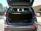 2018-kia-sportage-16-gdi-2-small-59