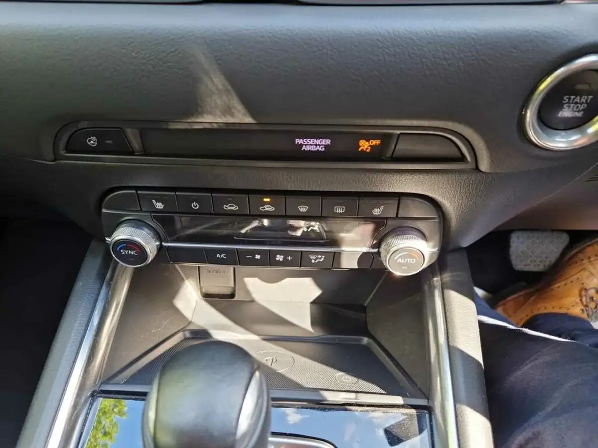2022-mazda-cx-5-22td-sport-150ps-2wd-auto-big-12