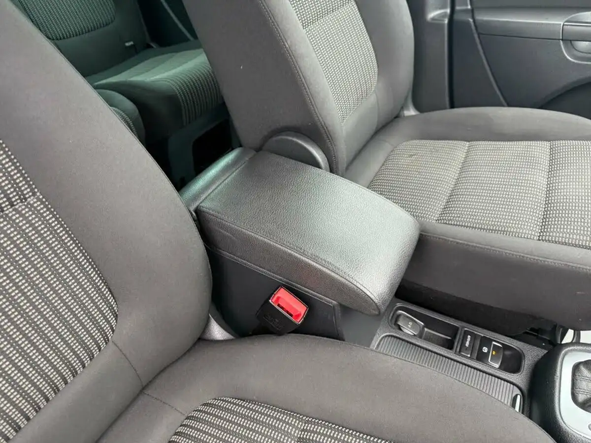 2018-seat-alhambra-20tdi-se-dsg-big-61