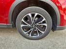 2022-mazda-cx-5-22td-sport-150ps-2wd-auto-small-23