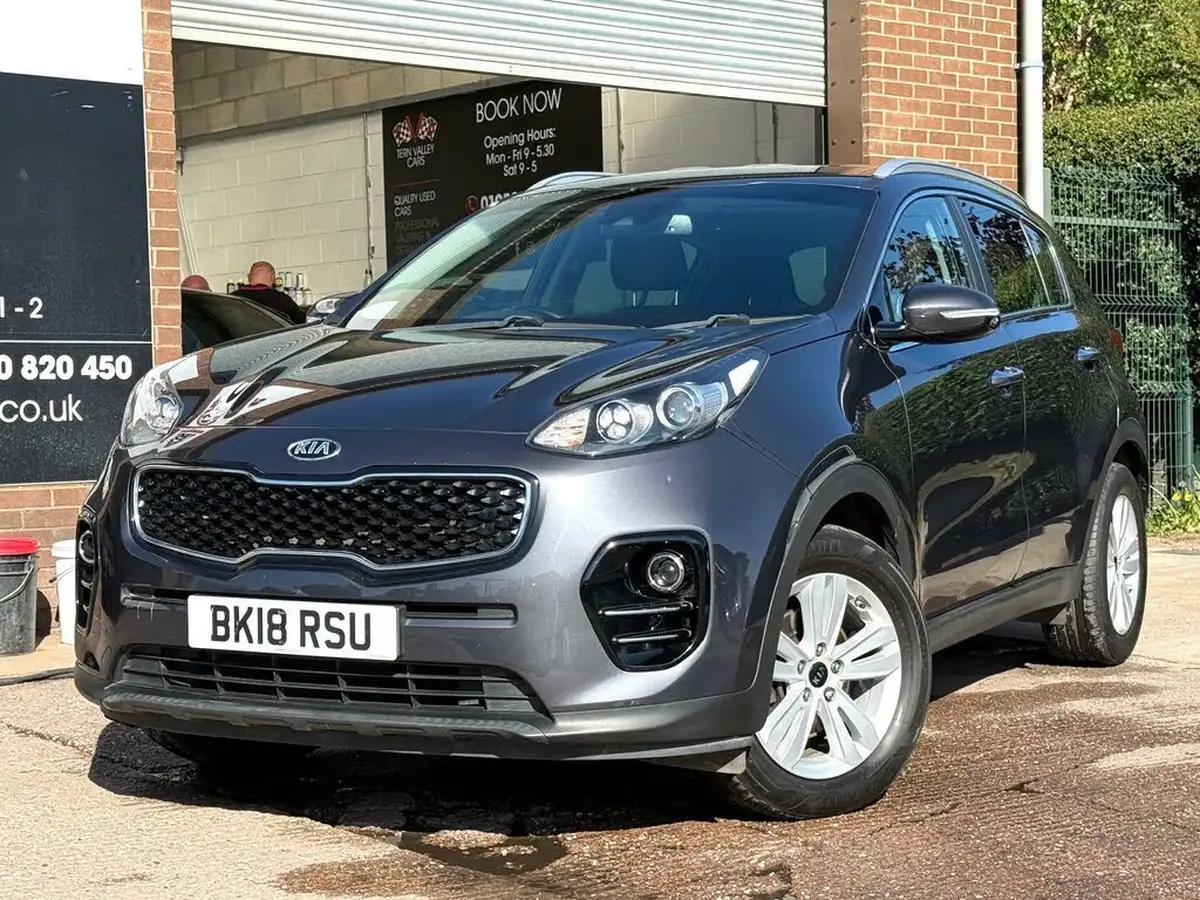 2018-kia-sportage-16-gdi-2-big-2