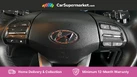 2022-hyundai-kona-e-se-connect-small-13