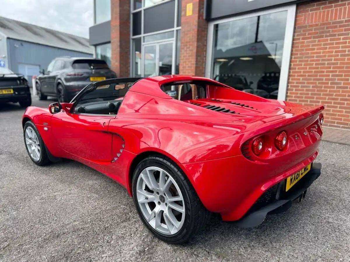 2010-lotus-elise-18-s-big-4