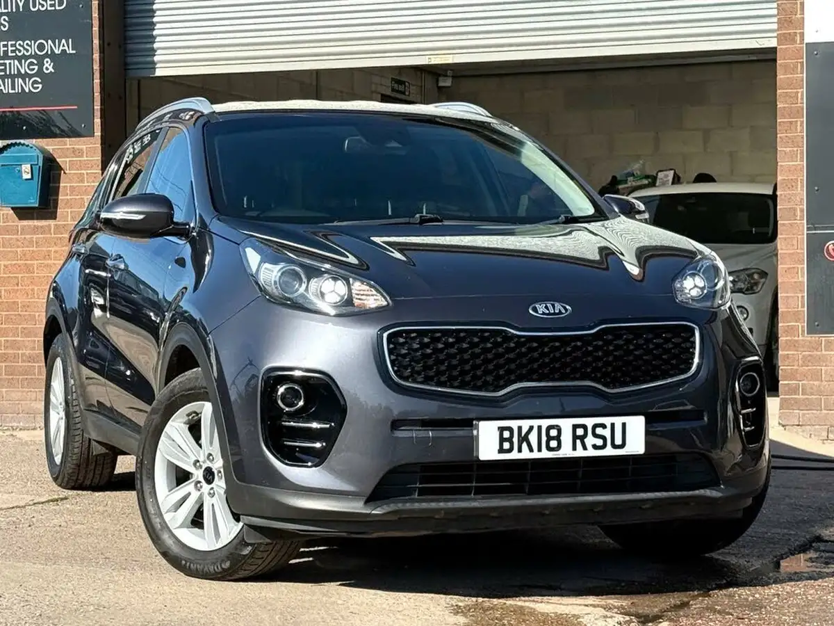 2018-kia-sportage-16-gdi-2-big-76