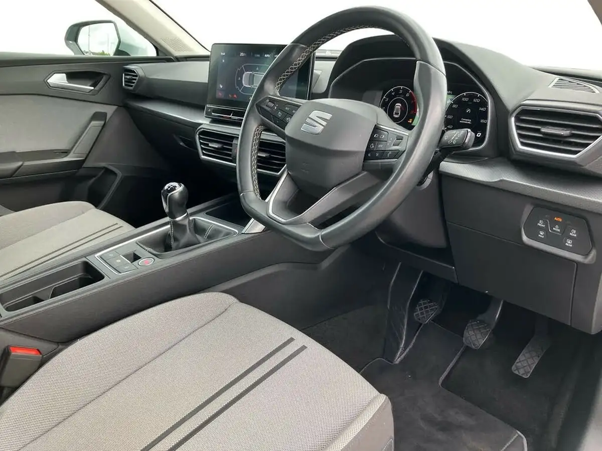 2020-seat-leon-10-tsi-evo-se-dynamic-big-8