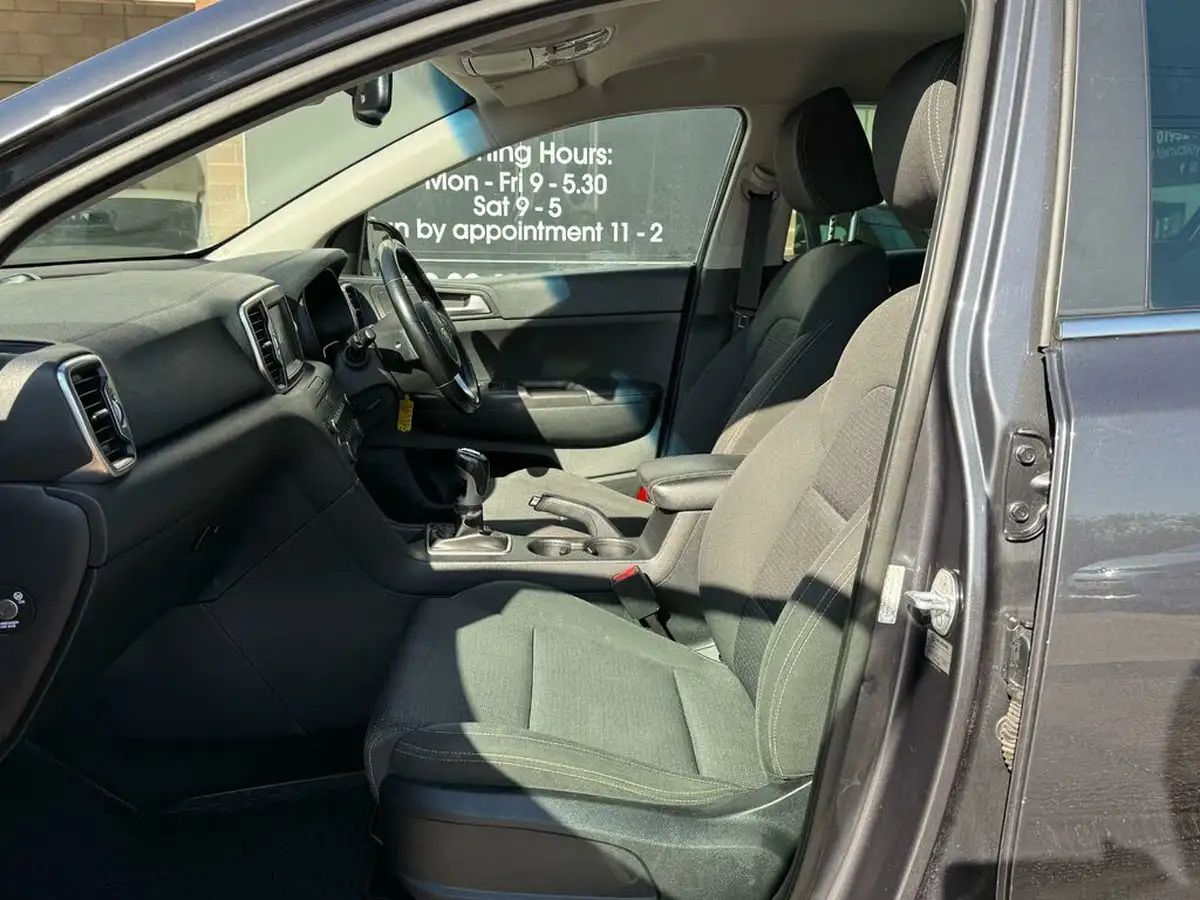2018-kia-sportage-16-gdi-2-big-48