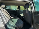 2018-kia-sportage-16-gdi-2-small-35