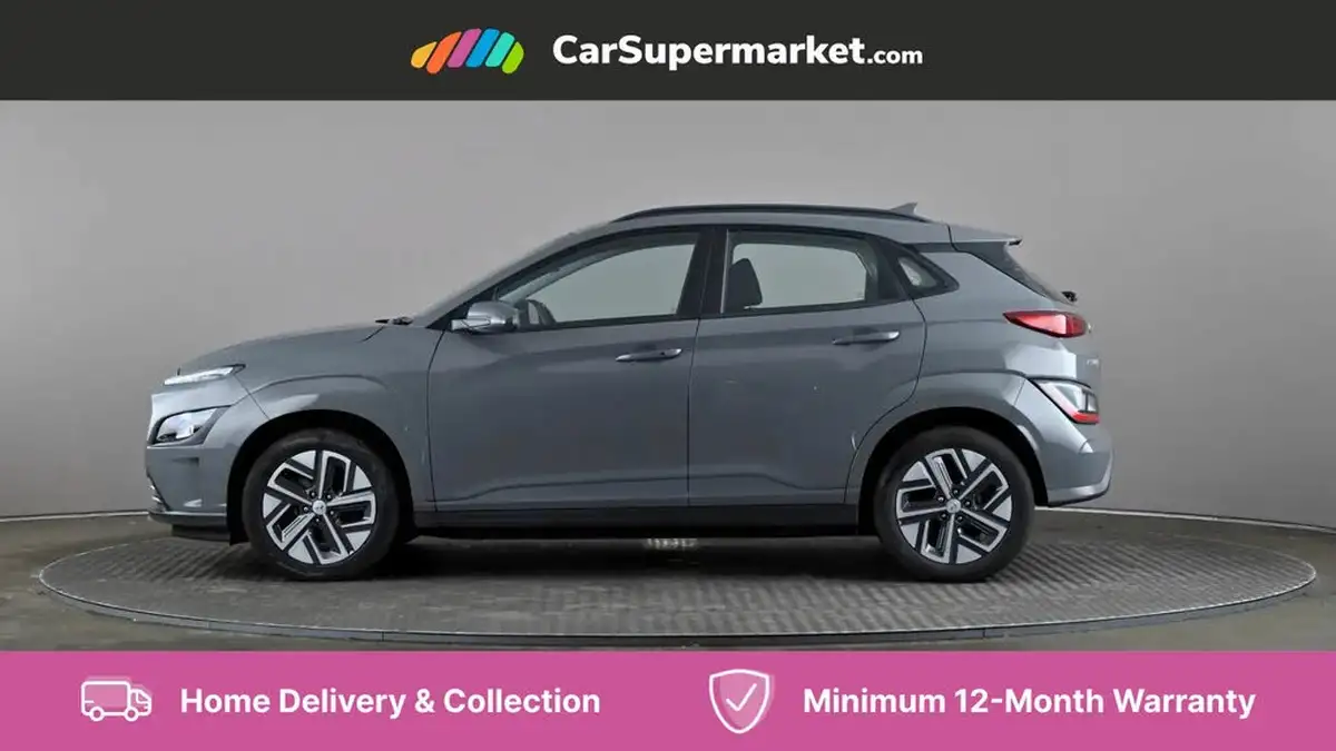 2022-hyundai-kona-e-se-connect-big-2