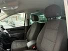 2018-seat-alhambra-20tdi-se-dsg-small-76