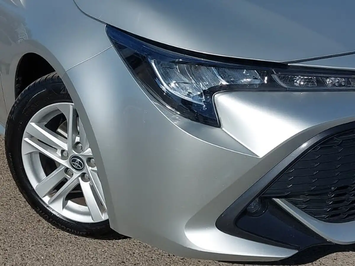 2022-toyota-corolla-20-vvt-i-icon-193bhp-hatchback-big-8