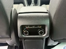 2018-seat-alhambra-20tdi-se-dsg-small-72