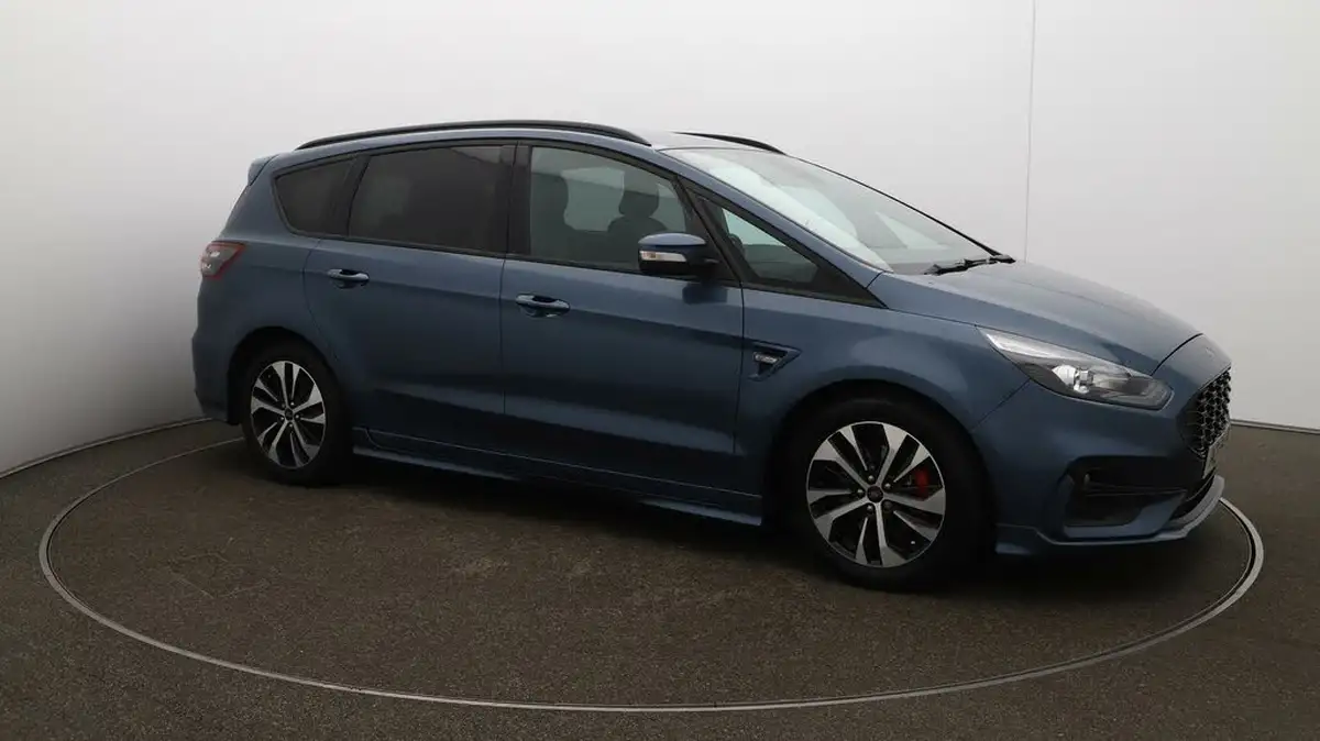 2021-ford-s-max-20-st-line-big-47