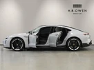 2023-porsche-taycan-e-turbo-s-small-6